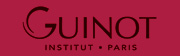 Institut Guinot